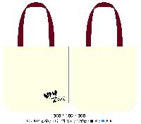 ڹ | ֹ۱⺻ ڹ_ũμ 360x100x360mm