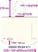 ڹ |  ڹ_׸ 360x100x360mm