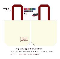 ڹ | ֹ÷ ũμ ڹ 350x80x370mm