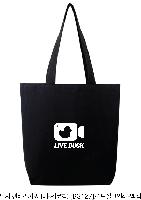 ڹ |  ĵ - [BG127] 350*340*85mm