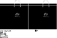 ̼ι | ̼ι_ѹ21 400x100x350mm