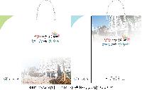 ̼ι | ̼ι_Ƽ 400x160x300mm