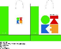 ̼ι |  ̼ι  260x100x360mm