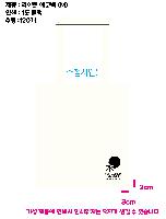 ڹ |  ڹ_Ÿ 340x370mm