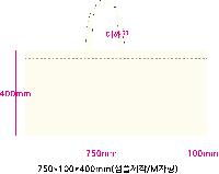 ڹ | ֹM ڹ_ Wax 300x150x250mm