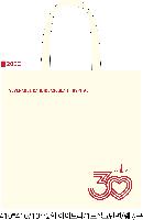 ڹ |  ڹ_ž 360x360mm