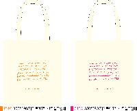 ڹ |  ڹ_Ÿ 340x370mm