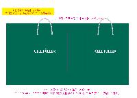 ̼ι | ̼ι_򸮽 270x100x230mm