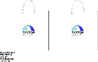 ̼ι | ̼ι_ٿ 250x100x350mm