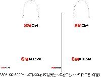 ̼ι | ̼ι_Ű 290x160x430mm