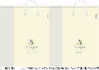 ̼ι | ̼ι_ 310x90x290mm