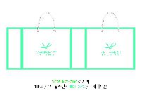 ̼ι |  3ȣ ȭƮ 330100280mm 1: 50