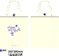 ڹ |  ڹ_Ÿ 340x370mm
