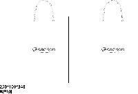 ̼ι |  T3ȣ ȭƮ 250100340mm 1:50