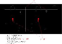 ̼ι | ̼ι_Ƿ 280x100x250mm