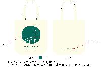 ڹ |  ڹ_ 360x100x360mm