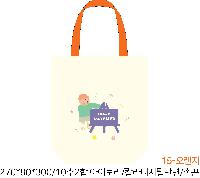 ڹ | ֹ۵μ ڹ 420x100x360mm