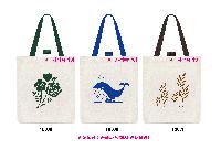 ڹ | ֹ۱⺻ ڹ 360x100x360mm