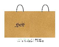 ̼ι | 1ȣ  330x100x450mm 1:100