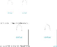 ̼ι | ̼ι_Ƽ 400x160x300mm