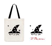 ڹ | ֹ۱⺻ ڹ 360x100x360mm