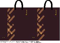 ̼ι |  ̼ι_ ߱Ǽ 280x100x350mm