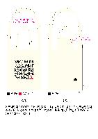 ڹ | ܲ ũν ڹ 340x400mm