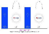 ̼ι | ̼ι_ 280*100*360mm