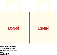 ڹ | ĵ -μ [BG153] 310*360mm