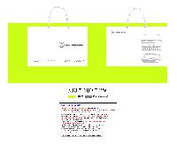 ̼ι | ̼ι_޸ũ 150x60x210mm