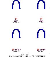 ̼ι | ̼ι_ 230x100x225mm