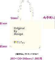 ڹ |  ڹ_׸ 360x100x360mm