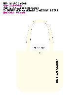 ڹ | ֹ÷ ũμ ڹ 350x80x370mm