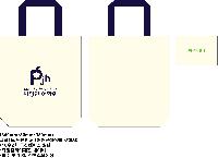 ڹ | ڹ_  350x80x370mm