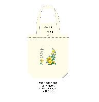 ڹ | ֹ۱⺻ ũμ ڹ 360x100x350mm