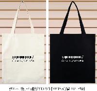 ڹ | ĵ -μ [BG153] 310*360mm