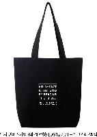 ڹ |  ĵ - [BG127] 350*340*85mm