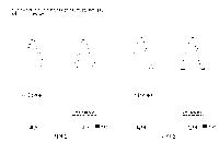 ڹ | ĵ -μ [BG153] 310*360mm