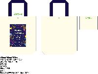 ڹ | ֹ÷ ũμ ڹ 350x80x370mm