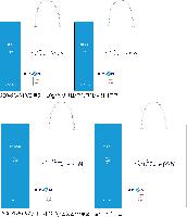 ̼ι | ̼ι_ KODA 270x110x360mm