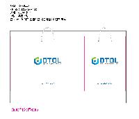 ̼ι | ̼ι_Ʈȸ 300x120x400mm