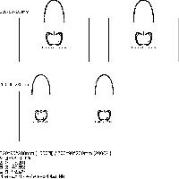 ̼ι | ̼ι_Ŭ 350x120x250mm