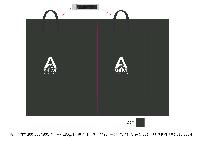 ̼ι | ̼ι_Ƽ˽ 370x120x250mm