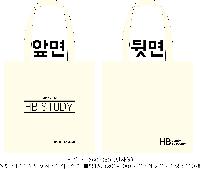 ڹ |  ڹ_ ͸ 360x100x360mm