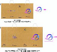 ̼ι | ̼ι_ѱ 250x100x330mm