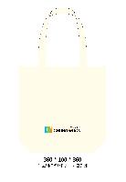 ڹ | ڹ360 360*100*360mm