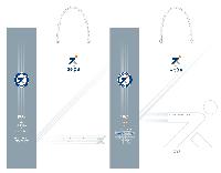 ̼ι | ̼ι_հǼ 300x120x420mm