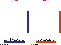 ̼ι | ̼ι_ 150x60x210mm