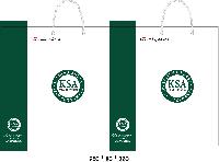 ̼ι | ̼ι_޷ 220x70x220mm