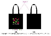 ڹ | ĵ -μ [BG153] 310*360mm